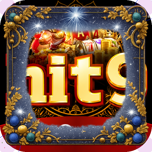 hit9 — galeri pratinjau Resmi APK